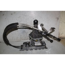 golf 16 fsi usato  Bedizzole
