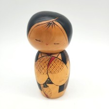 17cm japanese creative d'occasion  Expédié en Belgium