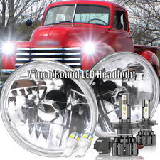 Tri five chevy for sale  USA