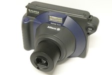 Fujifilm instax 100 gebraucht kaufen  Neuwied