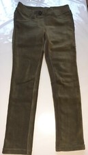 Pantaloni leggins benetton usato  Zola Predosa