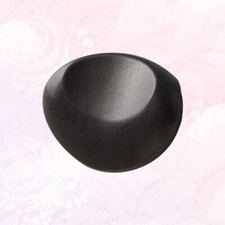 Spa bain appui d'occasion  Expédié en France