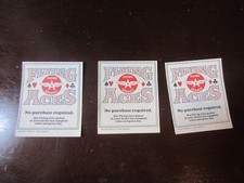 Flying service gasoline for sale  Sicklerville