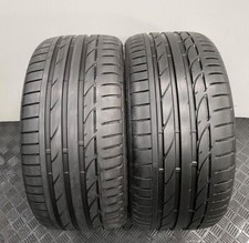 255 r19 96y for sale  BIRMINGHAM