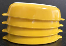 Pyrex corning tableware d'occasion  Expédié en Belgium