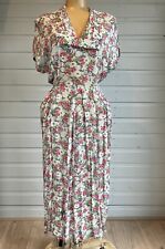 Original 1940s rayon for sale  UK