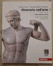 Isbn 9788808866875 libro usato  Vibo Valentia