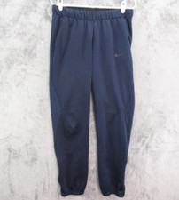 Nike sweatpants womens for sale  Jamestown