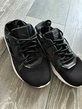 Puma blaze glory for sale  SWADLINCOTE