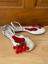 Miss fire cherry for sale  GODSTONE