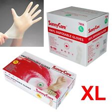 Sunnycare 7804 powder for sale  Hayward