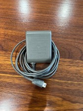 Official oem nintendo d'occasion  Expédié en Belgium