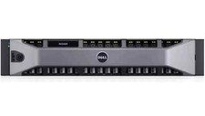 Dell emc powervault for sale  BASILDON