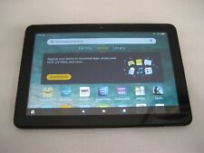 Amazon fire 10th for sale  Saint Cloud