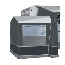 Dorema safari porch for sale  CHESTERFIELD
