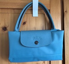 Wunderschöne riginal design gebraucht kaufen  München