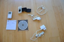 Riginal apple ipod gebraucht kaufen  Norderney