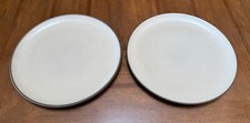 Vtg lot heath for sale  Santa Cruz