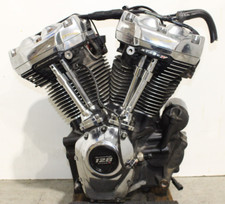 2017 2023 harley for sale  Island