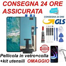 Display lcd originale usato  Polignano a Mare