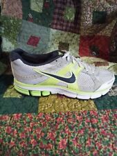 Nike zoom pegasus for sale  Randolph