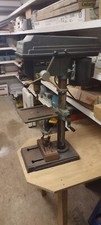 Delta drill press for sale  Middletown