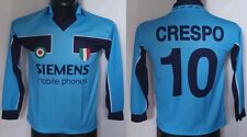 Replica maglia lazio usato  Parma