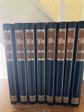 British empire orbis for sale  SOUTH CROYDON