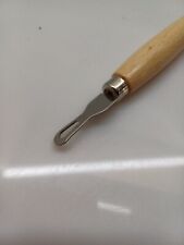 Kirschentkerner mas zeiten gebraucht kaufen  Allstedt
