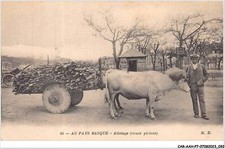 Aahp7 0616 pays d'occasion  France