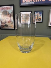 Large lsa international for sale  LONDON