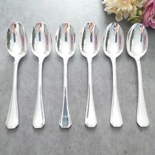 Christofle america 6pcs d'occasion  Expédié en Belgium