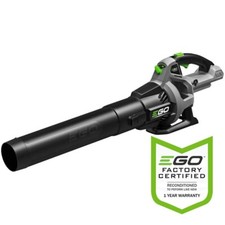Ego power lb5300 for sale  Orem
