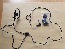 Headset kopfhörer mikrofon gebraucht kaufen  Filderstadt