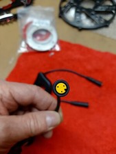 Pedal assist sensor for sale  Layton