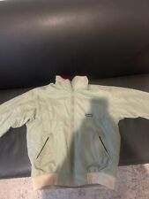 Men patagonia winter for sale  Columbia