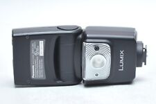 Flash LED Speedlite sem fio Panasonic DMW-FL360L, usado comprar usado  Enviando para Brazil