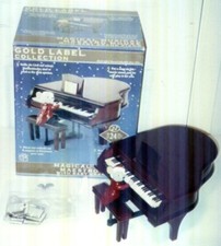 maestro mouse for sale maestro mouse for sale Glen Cove