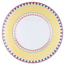 Speiseteller villeroy boch gebraucht kaufen  Kappeln