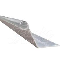 Channel awning rail for sale  ASHBOURNE