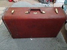 Samsonite style 4921 d'occasion  Expédié en Belgium