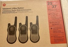 way radios 3 2 motorola for sale way radios 3 2 motorola for sale Bayside