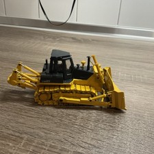 Komatsu d155ax 50 gebraucht kaufen  Hamburg