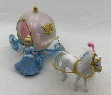 Polly pocket disney for sale  Independence