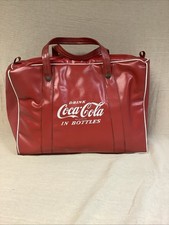 Vintage retro drink for sale  Coventry