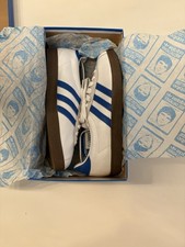 Adidas riginals noel gebraucht kaufen  Leipzig