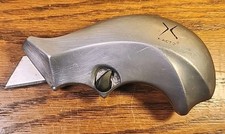 Acto ergo utility for sale  Stafford