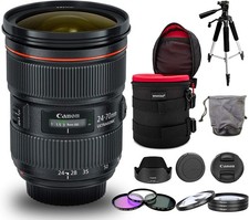 Canon 5175b002 70mm for sale  Somerset
