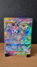 Carte pokemon gardevoir d'occasion Carte pokemon gardevoir d'occasion  Fleury-sur-Andelle