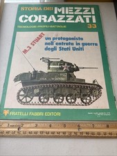 Vtg 1976 history for sale  Vernon Rockville